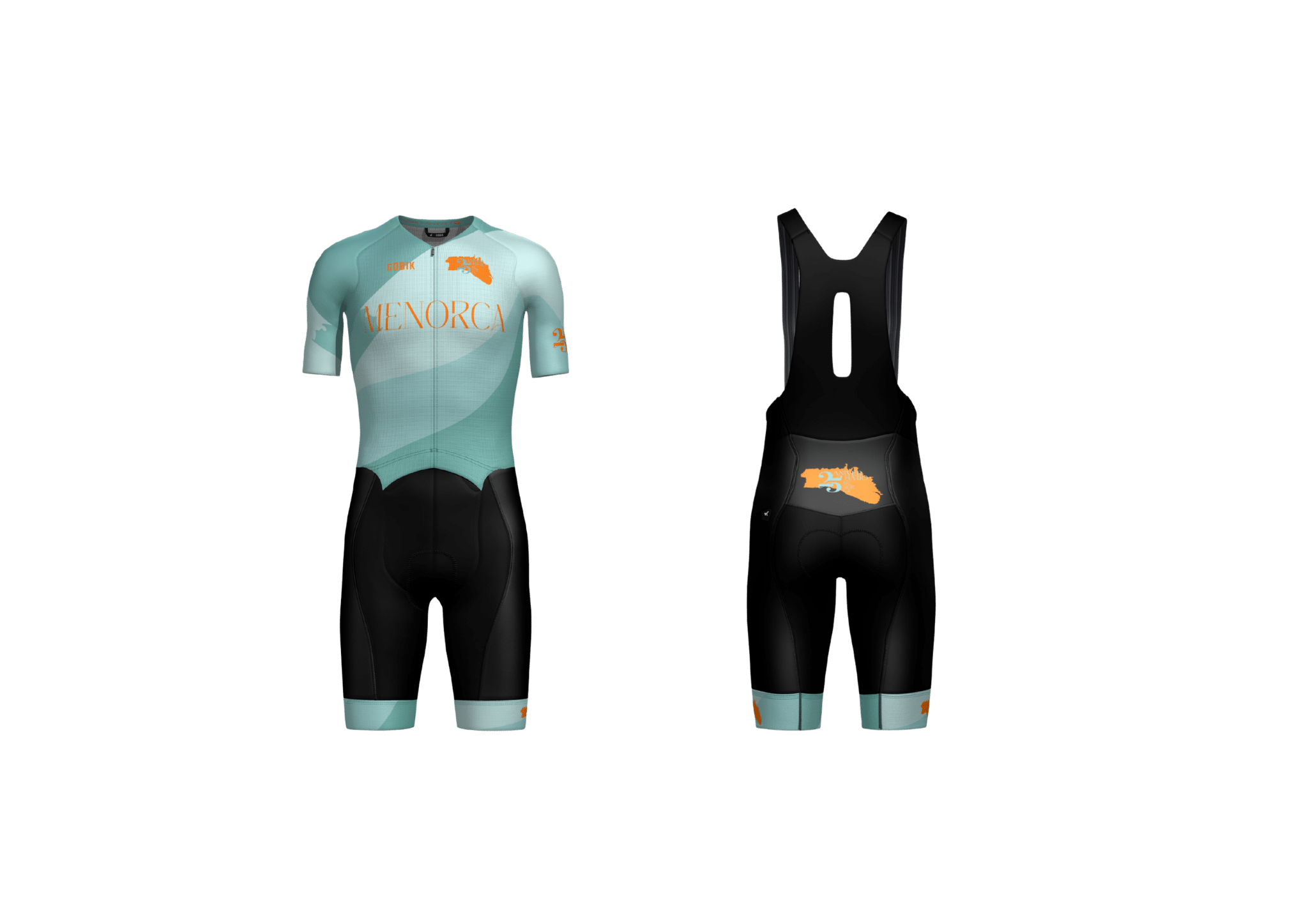 Nueva Colección ACM 2026