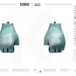 Guantes verano GOBIK HAWK 2.0