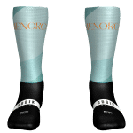 Calcetines ciclismo GOBIK VORTEX DUSK