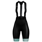 Culotte corto GOBIK ABSOLUTE MUJER - K9