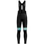 Culotte largo GOBIK ABSOLUTE HOMBRE - K10