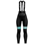 Culotte largo GOBIK ABSOLUTE MUJER - K9