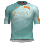Maillot GOBIK CX PRO 4.0 UNISEX